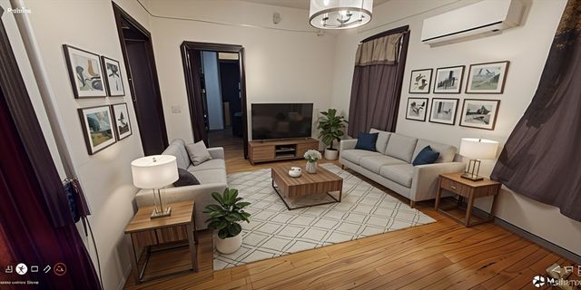 51 Uxbridge St, Worcester, MA 01605