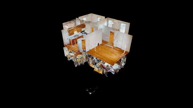 51 Uxbridge St, Worcester, MA 01605