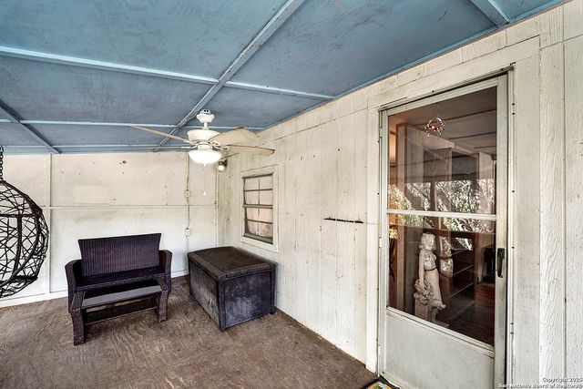 2587 Waterfront Park, Canyon Lake, TX 78133