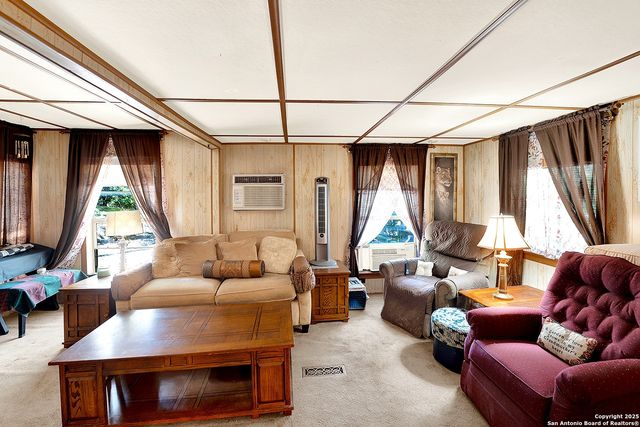 2587 Waterfront Park, Canyon Lake, TX 78133