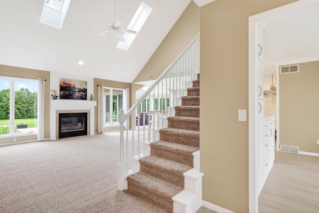 2717 Olin Way, Sun Prairie, WI 53590