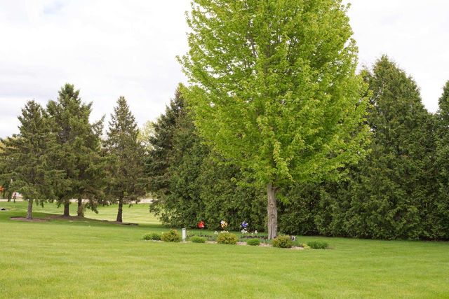 2717 Olin Way, Sun Prairie, WI 53590