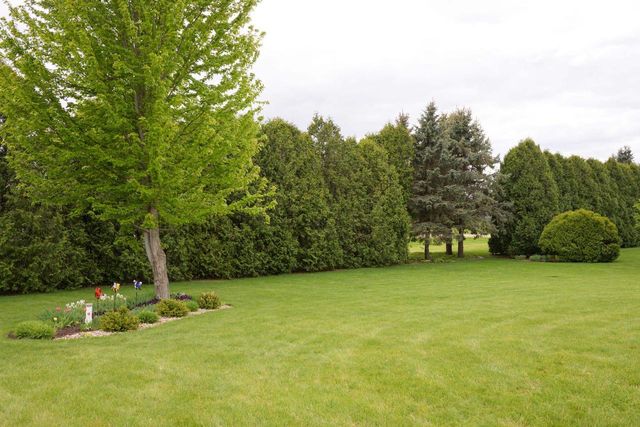 2717 Olin Way, Sun Prairie, WI 53590