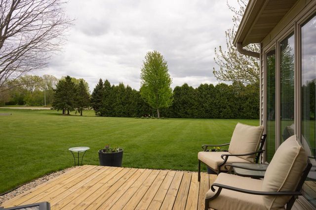 2717 Olin Way, Sun Prairie, WI 53590