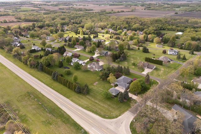 2717 Olin Way, Sun Prairie, WI 53590
