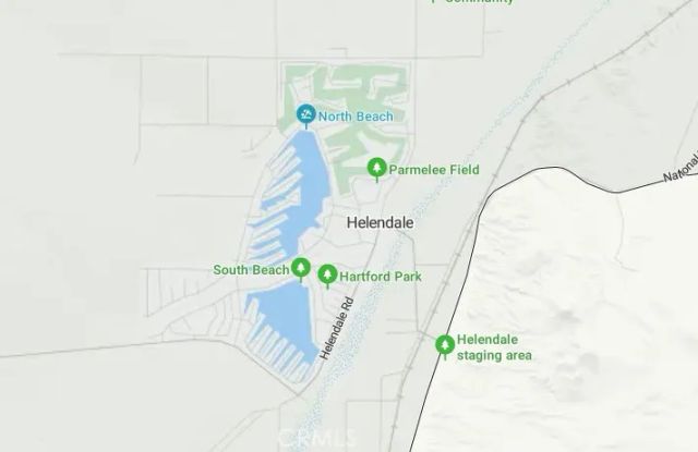 67 Nautical, Helendale, CA 92342