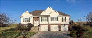 1613 Brookdale Drive, Atchison, KS 66002