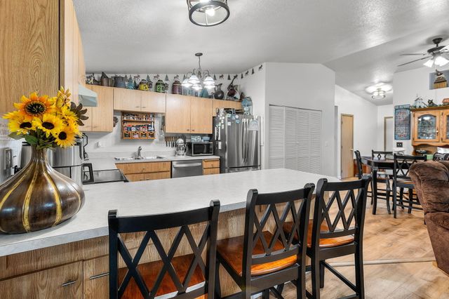 2057 Checkrein Lane, La Pine, OR 97739