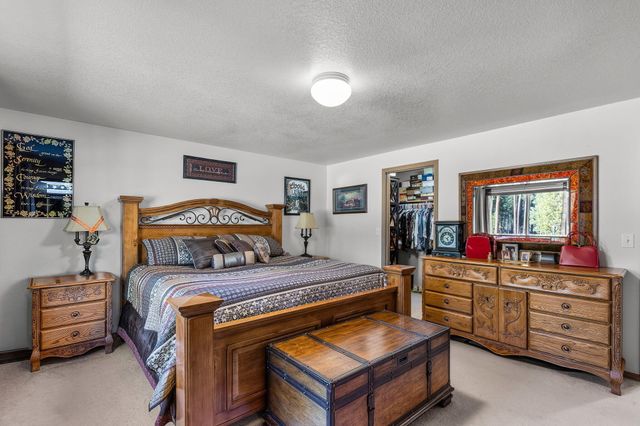 2057 Checkrein Lane, La Pine, OR 97739