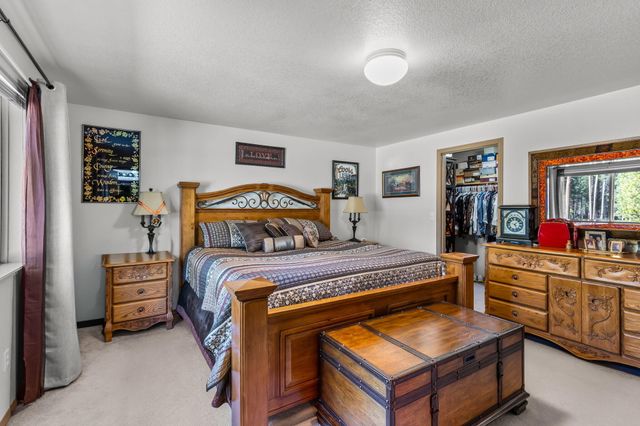 2057 Checkrein Lane, La Pine, OR 97739