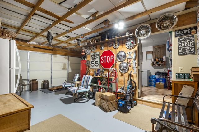 2057 Checkrein Lane, La Pine, OR 97739