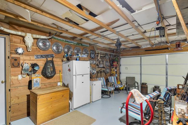 2057 Checkrein Lane, La Pine, OR 97739