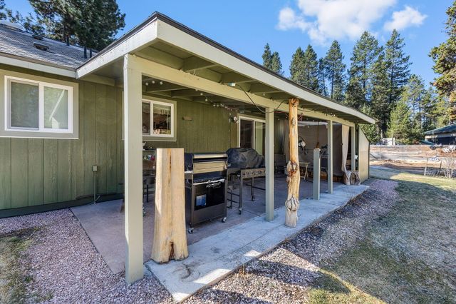2057 Checkrein Lane, La Pine, OR 97739