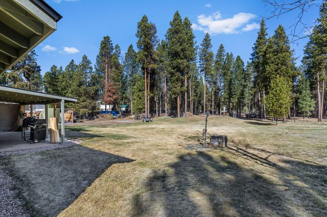 2057 Checkrein Lane, La Pine, OR 97739
