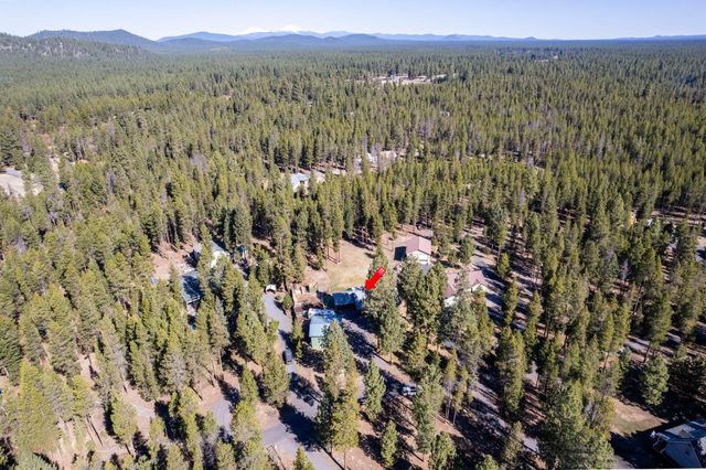 2057 Checkrein Lane, La Pine, OR 97739