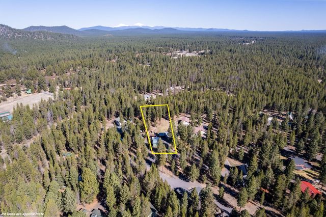 2057 Checkrein Lane, La Pine, OR 97739