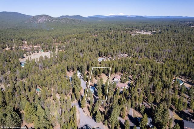 2057 Checkrein Lane, La Pine, OR 97739