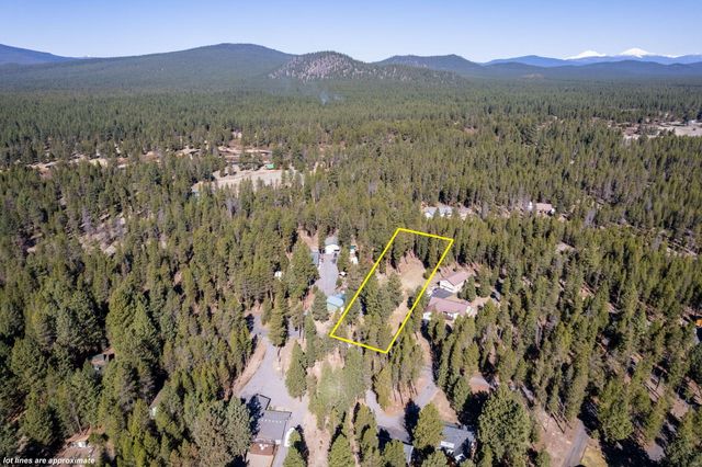 2057 Checkrein Lane, La Pine, OR 97739