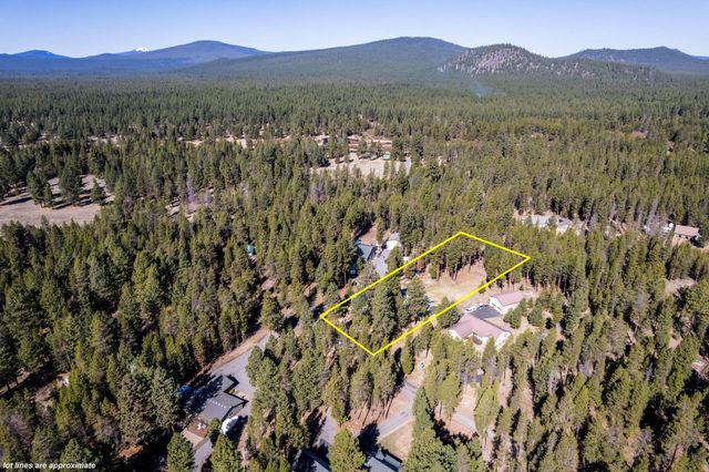 2057 Checkrein Lane, La Pine, OR 97739
