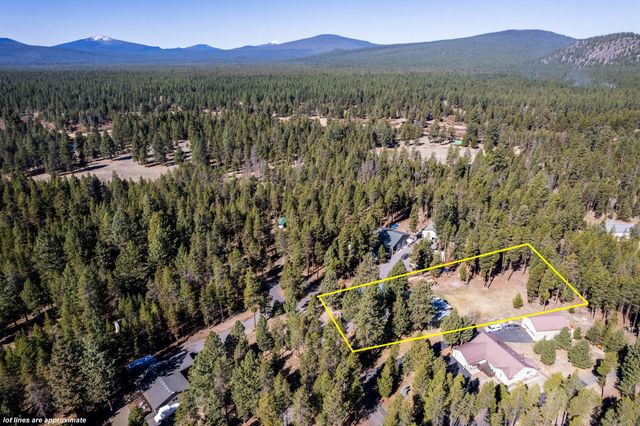 2057 Checkrein Lane, La Pine, OR 97739