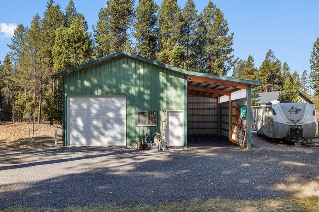 2057 Checkrein Lane, La Pine, OR 97739