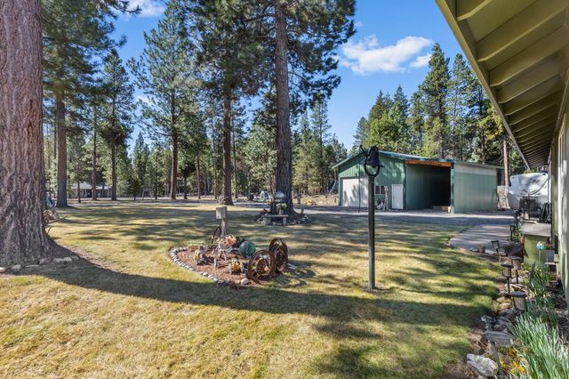 2057 Checkrein Lane, La Pine, OR 97739