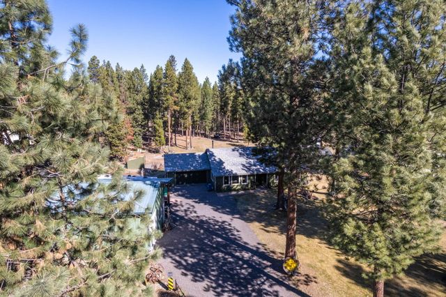 2057 Checkrein Lane, La Pine, OR 97739