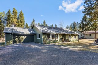 2057 Checkrein Lane, La Pine, OR 97739