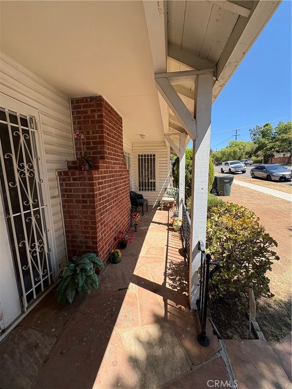 102 E 7th, Escondido, CA 92025 — photo 3