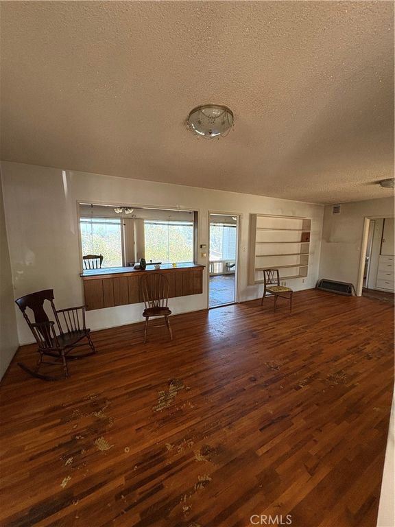 102 E 7th, Escondido, CA 92025 — photo 4