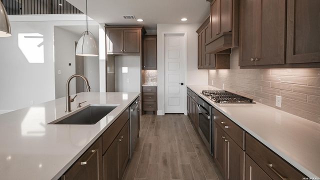 139 Kramm Trail, Cibolo, TX 78108