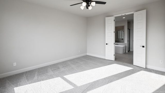 139 Kramm Trail, Cibolo, TX 78108