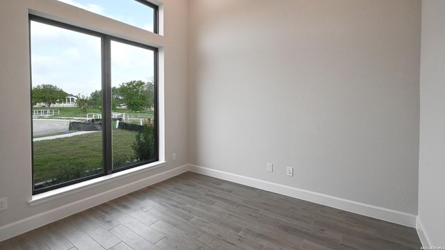 139 Kramm Trail, Cibolo, TX 78108