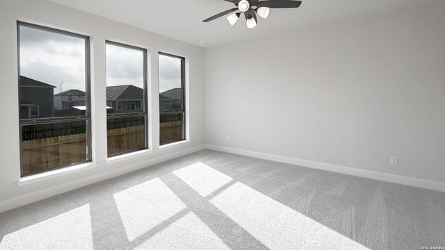 139 Kramm Trail, Cibolo, TX 78108