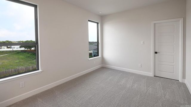 139 Kramm Trail, Cibolo, TX 78108