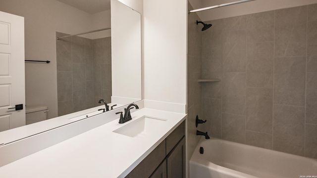 139 Kramm Trail, Cibolo, TX 78108