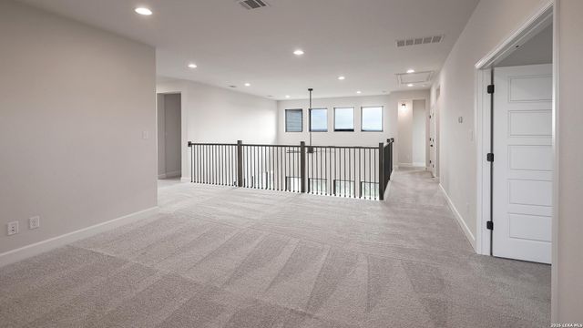 139 Kramm Trail, Cibolo, TX 78108