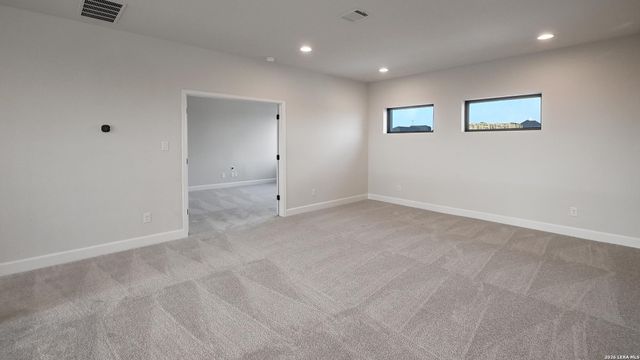 139 Kramm Trail, Cibolo, TX 78108