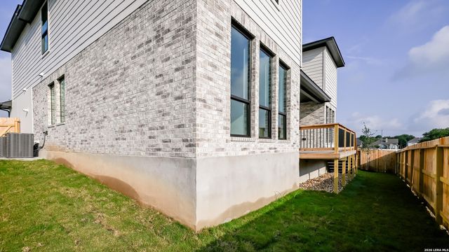 139 Kramm Trail, Cibolo, TX 78108