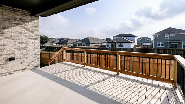139 Kramm Trail, Cibolo, TX 78108