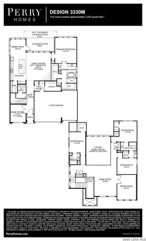 139 Kramm Trail, Cibolo, TX 78108