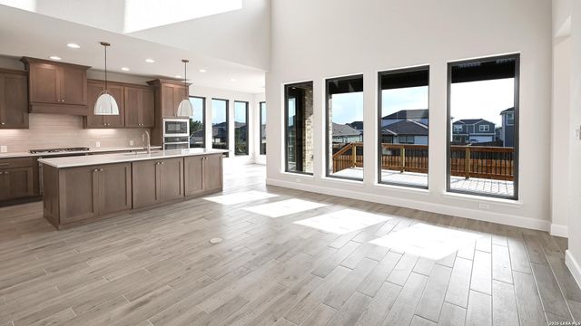 139 Kramm Trail, Cibolo, TX 78108