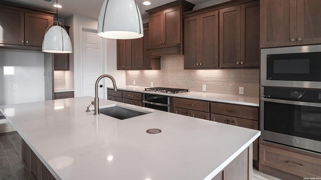 139 Kramm Trail, Cibolo, TX 78108