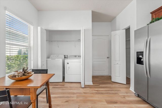 93 WHITLAND Way, St. Augustine, FL 32086