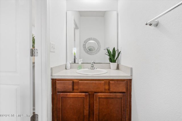 93 WHITLAND Way, St. Augustine, FL 32086