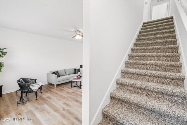 93 WHITLAND Way, St. Augustine, FL 32086