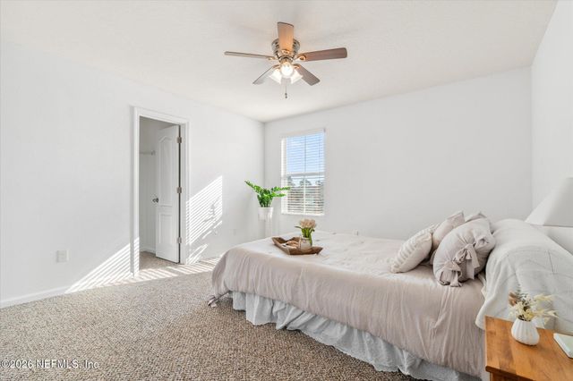 93 WHITLAND Way, St. Augustine, FL 32086