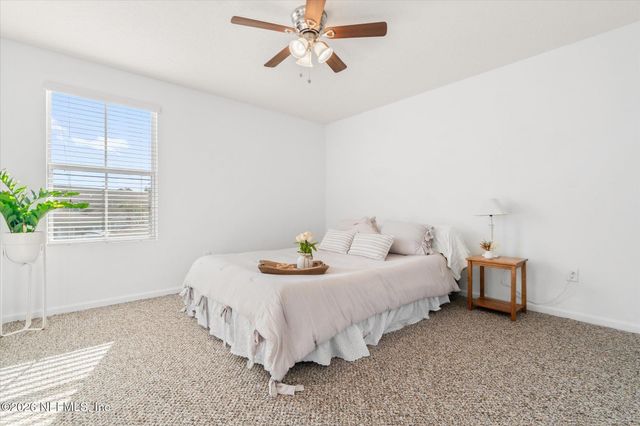 93 WHITLAND Way, St. Augustine, FL 32086