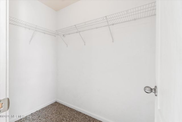 93 WHITLAND Way, St. Augustine, FL 32086