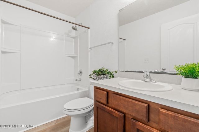 93 WHITLAND Way, St. Augustine, FL 32086